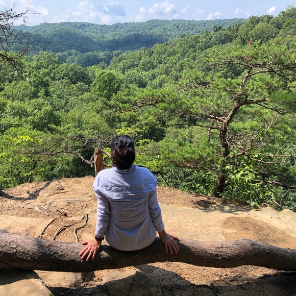 Meet your Posher, Kathy - Picture 11 of 15